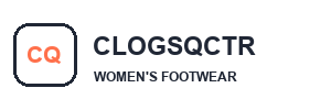 Women’s Sandals, Boots and Flats with Defined Details